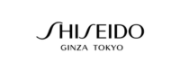logo Shiseido